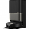 Робот-пилосос Dreame X50 Ultra Complete Black (RLX85CE-4-BL)