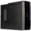Системний блок Prologix (I10100.08.S1.INT.1113W)