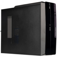 Системний блок Prologix (I10100.08.S1.INT.1113W)