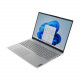 Ноутбук Lenovo ThinkBook 16 G8 IRL (21SH008GRA) Arctic Grey
