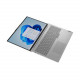 Ноутбук Lenovo ThinkBook 16 G8 IRL (21SH008GRA) Arctic Grey
