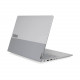 Ноутбук Lenovo ThinkBook 16 G8 IRL (21SH008GRA) Arctic Grey