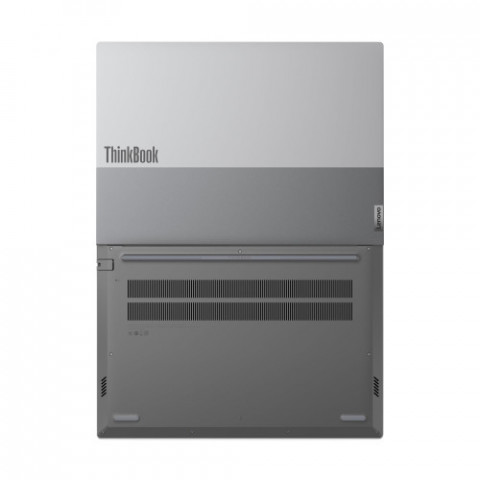 Ноутбук Lenovo ThinkBook 16 G8 IRL (21SH008GRA) Arctic Grey