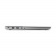 Ноутбук Lenovo ThinkBook 16 G8 IRL (21SH008GRA) Arctic Grey