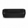 Акустична система Divoom Voombox Pro Black (2000984841369)