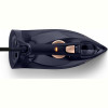 Праска Philips GC4909/60