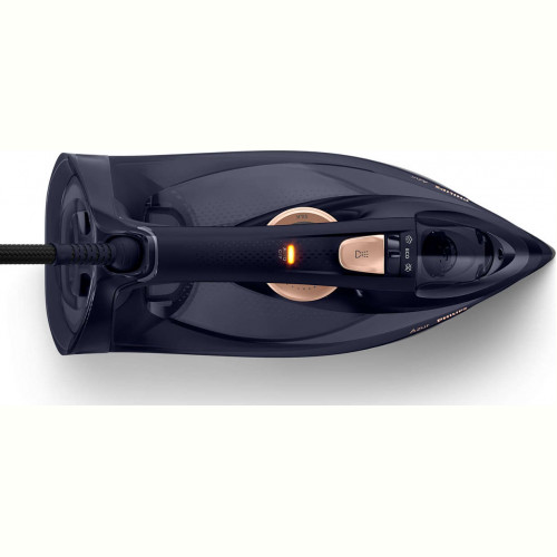 Праска Philips GC4909/60
