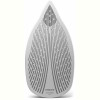 Праска Philips GC4909/60