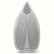 Праска Philips GC4909/60