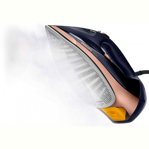 Праска Philips GC4909/60