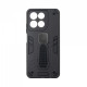 Чохол ArmorStandart Proover для Motorola G57 Power 5G Black (ARM89737)