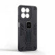 Чохол ArmorStandart Proover для Motorola G57 Power 5G Black (ARM89737)