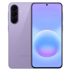 Смартфон Samsung Galaxy A57 5G 12/512GB Awesome Lilac (SM-A576BZVH) (UA)