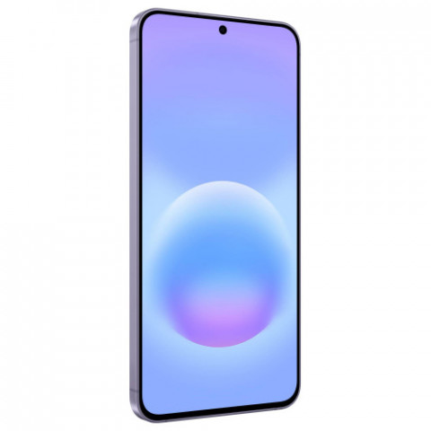 Смартфон Samsung Galaxy A57 5G 12/512GB Awesome Lilac (SM-A576BZVH) (UA) Купити в Україні