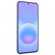 Смартфон Samsung Galaxy A57 5G 12/512GB Awesome Lilac (SM-A576BZVH) (UA) Купити в Україні