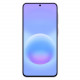 Смартфон Samsung Galaxy A57 5G 12/512GB Awesome Lilac (SM-A576BZVH) (UA) Купити в Україні