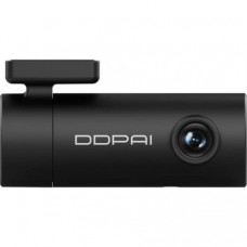 Відеореєстратор DDPai Mini Pro