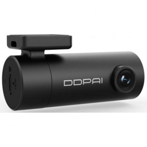 Відеореєстратор DDPai Mini Pro