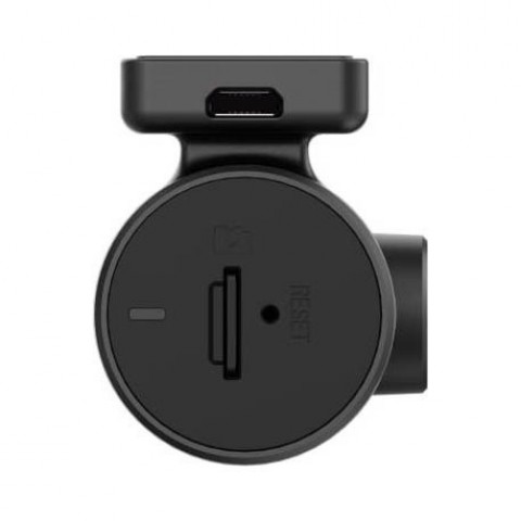 Відеореєстратор DDPai Mini Pro