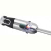 Блендер Cecotec Powerful titanium 1000 CCTC-04061 (8435484040617)