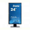 Монітор Iiyama 23.8" XB2483HSU-B3 AMVA Black