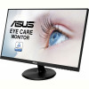 Монітор ASUS 23.8" VA24DQ 90LM054S-B01370) IPS Black