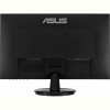 Монітор ASUS 23.8" VA24DQ 90LM054S-B01370) IPS Black