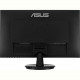 Монітор ASUS 23.8" VA24DQ 90LM054S-B01370) IPS Black