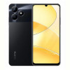 Смартфон Realme C51 4/128GB Dual Sim Carbon Black