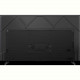 Телевізор Hisense 75U7KQ