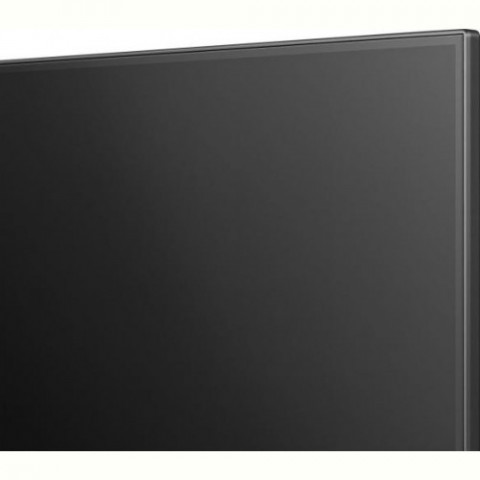 Телевізор Hisense 75U7KQ