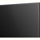 Телевізор Hisense 75U7KQ
