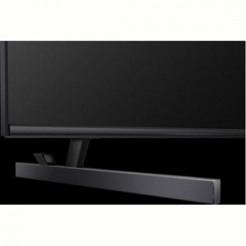 Телевізор Hisense 75U7KQ