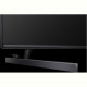 Телевізор Hisense 75U7KQ