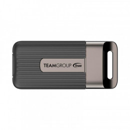 Накопичувач зовнішній SSD USB-C 1.0TB Team PD20 Mini (TPSEG5001T0C102)