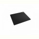 Ігрова поверхня Cougar Control EX-M Black
