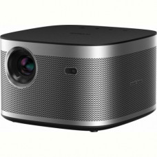 Проектор XGiMi Horizon FullHD HDR 3D (2200 Lm) (Міжнародна версія) (XK03K)