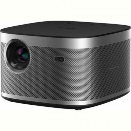 Проектор XGiMi Horizon FullHD HDR 3D (2200 Lm) (Міжнародна версія) (XK03K)
