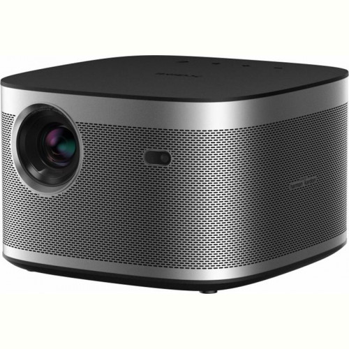 Проектор XGiMi Horizon FullHD HDR 3D (2200 Lm) (Міжнародна версія) (XK03K)