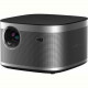 Проектор XGiMi Horizon FullHD HDR 3D (2200 Lm) (Міжнародна версія) (XK03K)