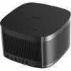 Проектор XGiMi Horizon FullHD HDR 3D (2200 Lm) (Міжнародна версія) (XK03K)