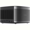 Проектор XGiMi Horizon FullHD HDR 3D (2200 Lm) (Міжнародна версія) (XK03K)