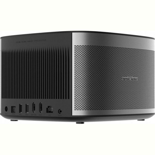Проектор XGiMi Horizon FullHD HDR 3D (2200 Lm) (Міжнародна версія) (XK03K)