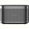 Проектор XGiMi Horizon FullHD HDR 3D (2200 Lm) (Міжнародна версія) (XK03K)