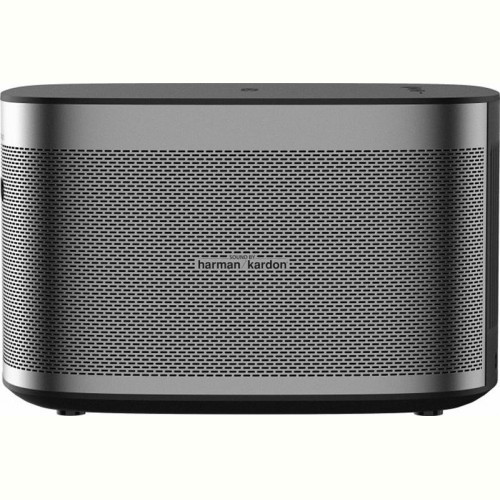 Проектор XGiMi Horizon FullHD HDR 3D (2200 Lm) (Міжнародна версія) (XK03K)