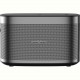 Проектор XGiMi Horizon FullHD HDR 3D (2200 Lm) (Міжнародна версія) (XK03K)