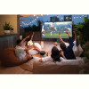 Проектор XGiMi Horizon FullHD HDR 3D (2200 Lm) (Міжнародна версія) (XK03K)