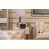 Проектор XGiMi Horizon FullHD HDR 3D (2200 Lm) (Міжнародна версія) (XK03K)