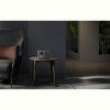 Проектор XGiMi Horizon FullHD HDR 3D (2200 Lm) (Міжнародна версія) (XK03K)