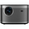 Проектор XGiMi Horizon FullHD HDR 3D (2200 Lm) (Міжнародна версія) (XK03K)